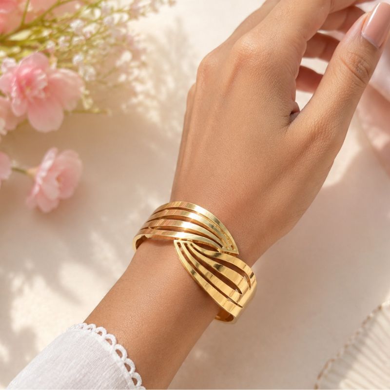 Bracelet Collection